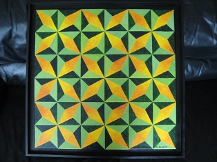 217 Kaleidoscope bis.JPG